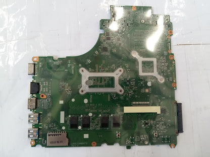 Lenovo 5B20L46575 MBQ 80SYWIN I76500U DIS OLNULT