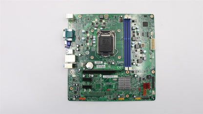 Lenovo M73 MB TPM H81 WIN DPK 03T7481