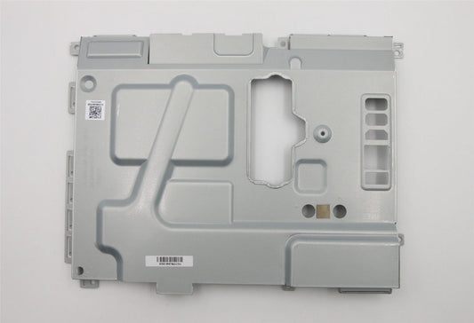 Lenovo IdeaCentre 300-20ISH Main Board EMI Shielding 00XD842