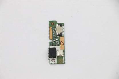 Lenovo PCB 31E LS-K882P REV0 PWR/B 5C50Z66245