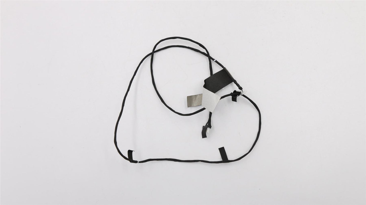 Lenovo CABLE C.A M/B-2D CAMERA/B 00XL358