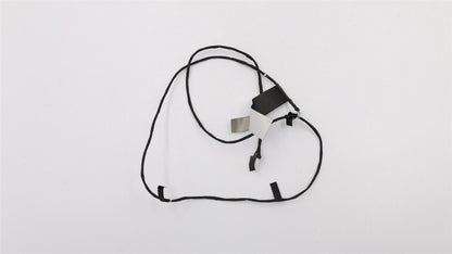 Lenovo CABLE C.A M/B-2D CAMERA/B 00XL358