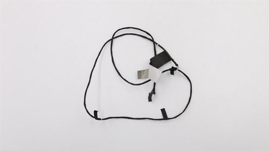 Lenovo CABLE C.A M/B-2D CAMERA/B 00XL358