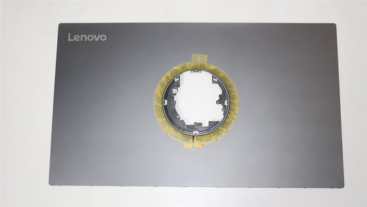 Lenovo Yoga9_Panel_Back_Cover_ASSY 5M11H28697
