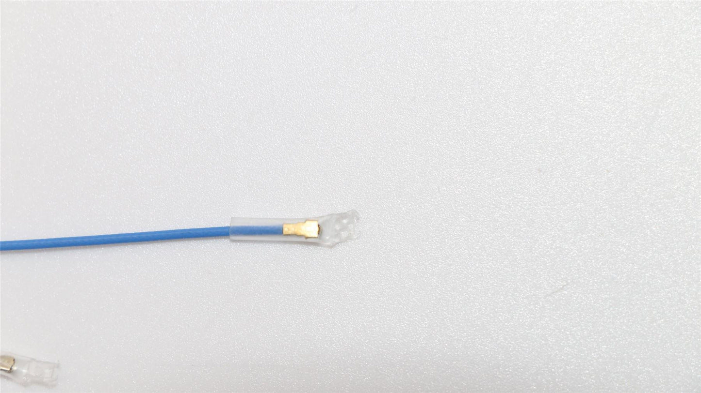 Lenovo ThinkPad X260 X240 X250 Wi-Fi Wifi Wireless Antenna 04X5371