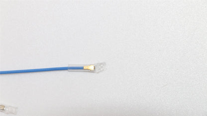 Lenovo ThinkPad X260 X240 X250 Wi-Fi Wifi Wireless Antenna 04X5371