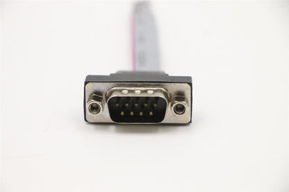 Lenovo FRU,Sunix RS232 Cable internal 5C10W32154