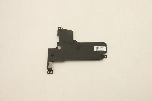 Lenovo Bracket L 82RC SSD Plate L 5B40S22126