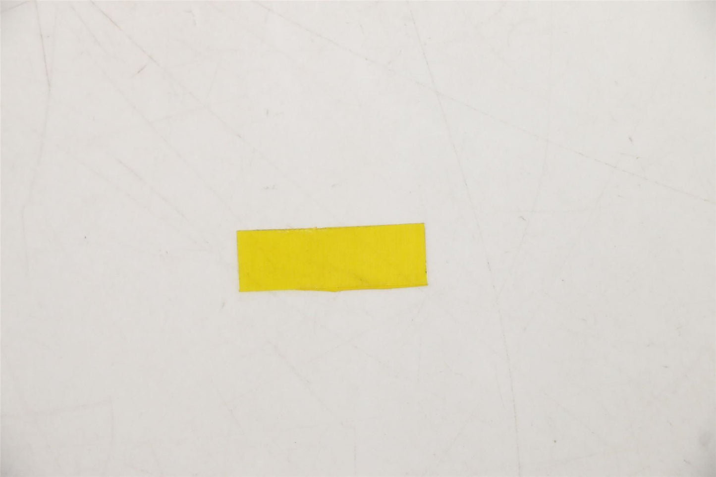 Lenovo TAPE MYLAR H 82EV MB_Con_Golden 5T10S33162