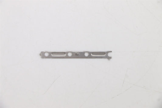 Lenovo 5B40S22023 IO Bracket L H 82CU