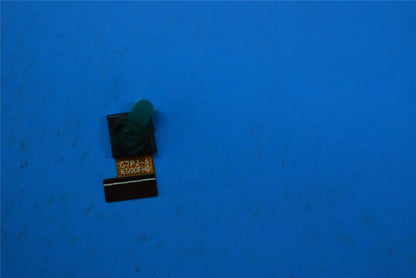Lenovo TB2-X30 F-camera_2MP&*HQ20201051000 CS 5C28C03642