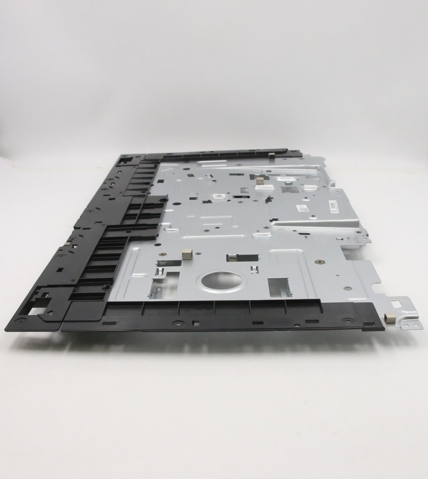 Lenovo MECH_ASM MAIN_FRAME_BRK_ITL,AIO 3 27 5M11C16796