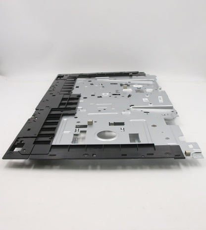 Lenovo MECH_ASM MAIN_FRAME_BRK_ITL,AIO 3 27 5M11C16796