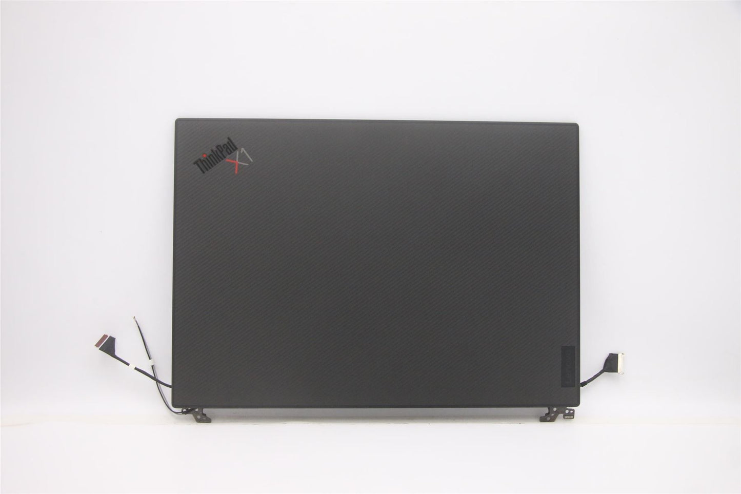 Lenovo MECH_ASM 16.0UHD+,IR,WV_X1,LGD 5M11D12287
