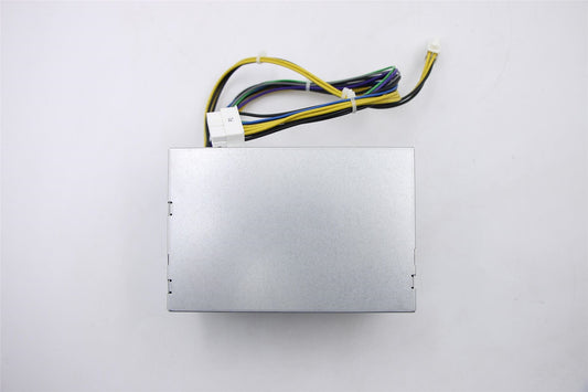 Lenovo H50-50 H50-55 E50-05 Power Supply PSU Power 180W 54Y8919