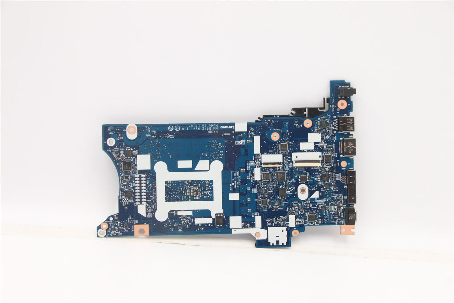 Lenovo FRR7P5850UIG16GM.2WINYDYdT2L3NA 5B21E17944