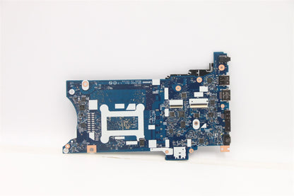 Lenovo FRR7P5850UIG16GM.2WINYDYdT2L3NA 5B21E17944