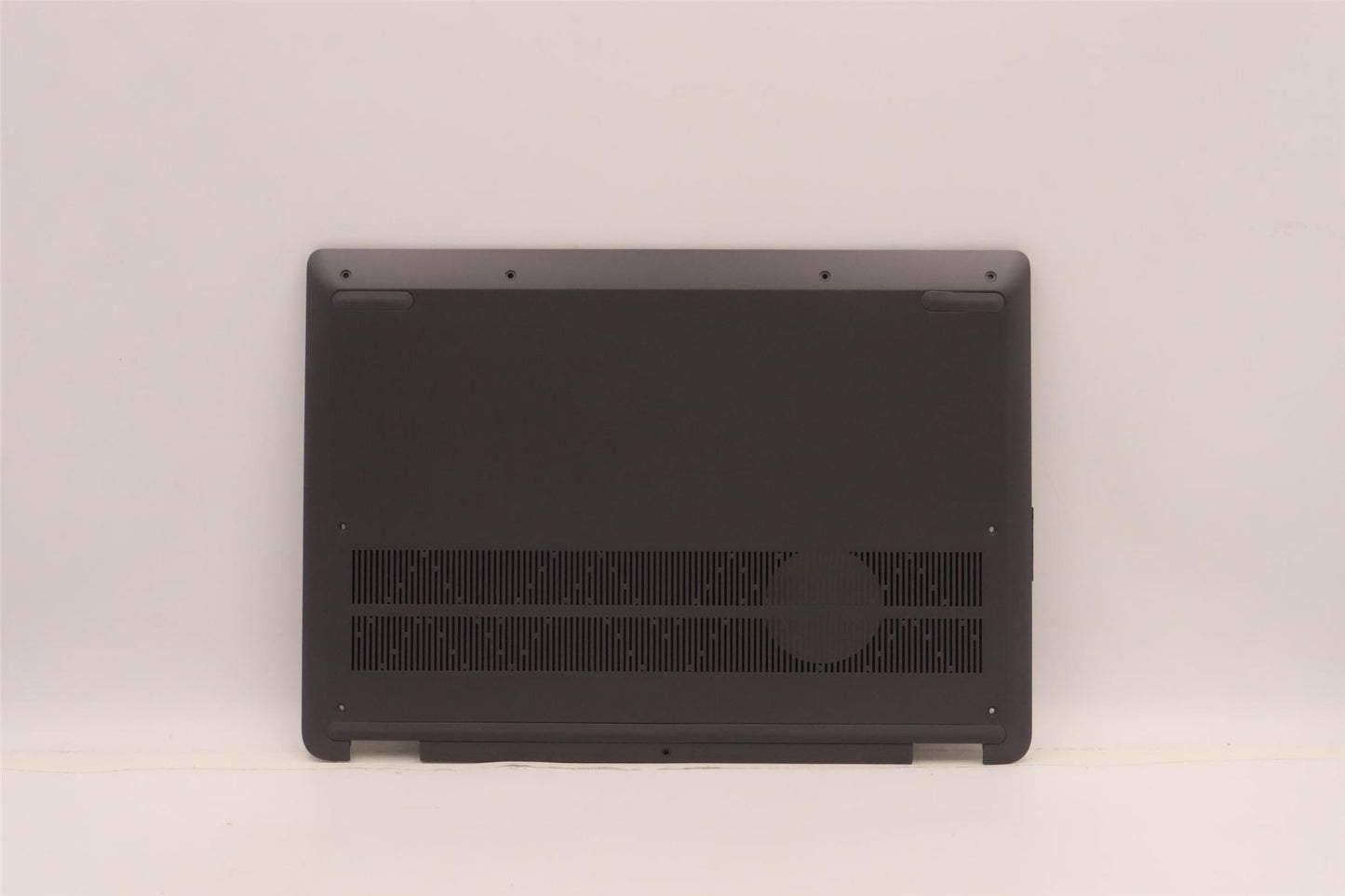 Lenovo IdeaPad 5 14IAU7 5 14ALC7 Bottom Base Lower Chassis Cover Grey 5CB1H71409