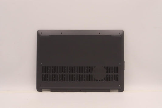Lenovo IdeaPad 5 14IAU7 5 14ALC7 Bottom Base Lower Chassis Cover Grey 5CB1H71409