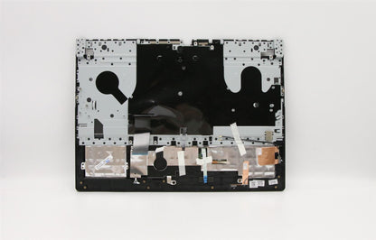 Lenovo Legion Y540-15IRH-PG0 Y540-15IRH Keyboard Palmrest Top Cover 5CB0U42722