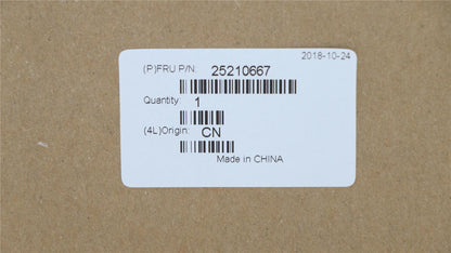 Lenovo CCYT3F1BUSB84KeyBlkKSlvFKBD(win8) Keyboard 25210667