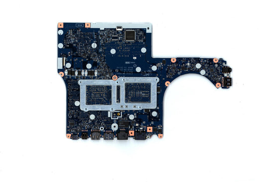 Lenovo Y530 15ICH 1060 Motherboard Mainboard DIS intelI78750H 5B20S91771