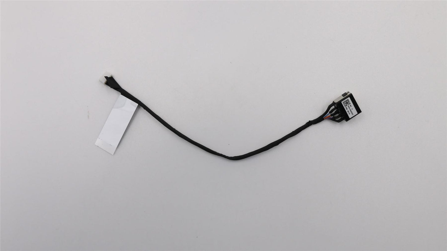 Lenovo V310-14ISK V310-14IKB DC In Port Socket Power Cable 5C10L46579