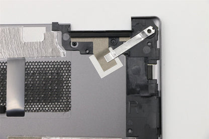 Lenovo Yoga 720-13IKB Bottom Base Lower Cover Grey 5CB0N96327