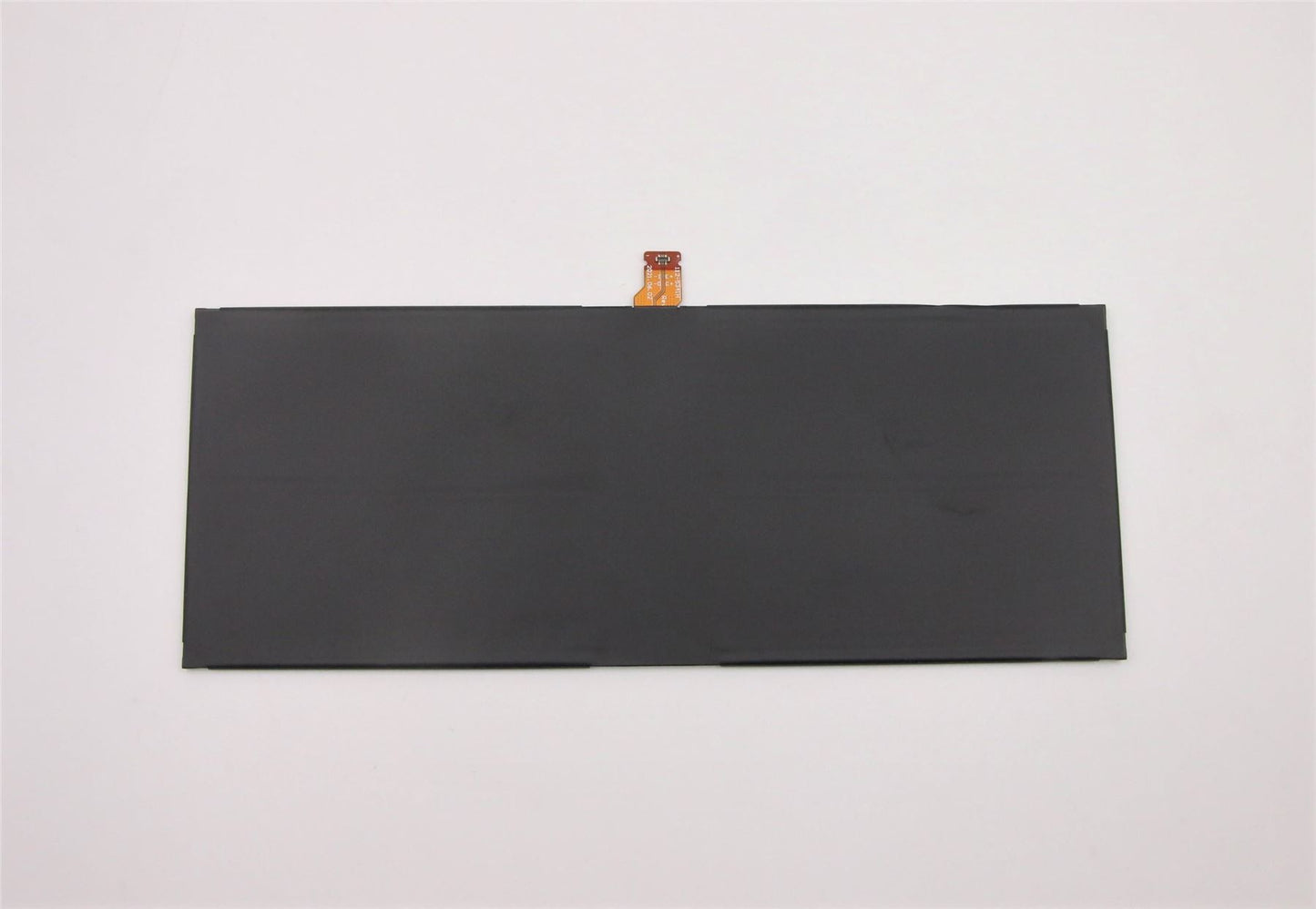 Lenovo IdeaPad 5 13Q7C6 Battery 5B11D64650