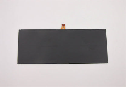 Lenovo IdeaPad 5 13Q7C6 Battery 5B11D64650