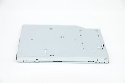 Lenovo OPT_DRIVE 9.0mm DVDROM with out bezel 45K0492