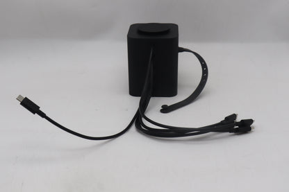 Lenovo AC_ADAPTER Chrome Smart AC Charger Adapter 5A11R67907