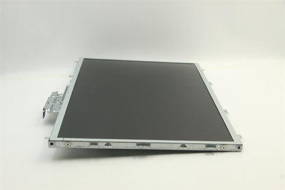 Lenovo IdeaCentre 300-22ACL 300-22ISU LCD Screen Display Panel 01EF075