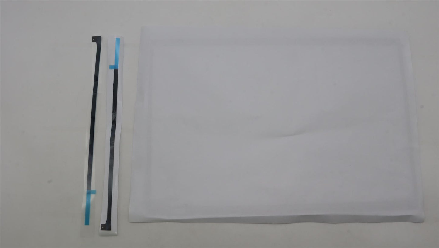 Lenovo ThinkPad T16 Gen 2 Bezel front trim frame Cover Black 5B30Z38981