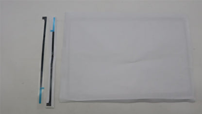 Lenovo ThinkPad T16 Gen 2 Bezel front trim frame Cover Black 5B30Z38981