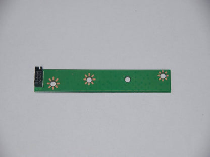 Lenovo Maui C200 W/CABLE LED Board 11012126