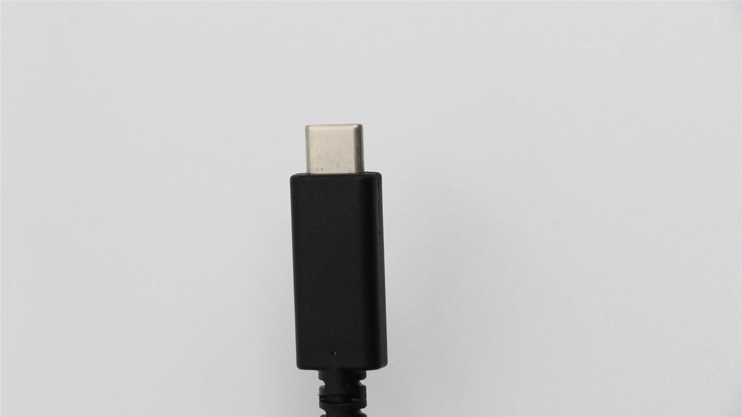 Lenovo ThinkPad T470 T570 X270 Display Port Cable USB-C Cable 03X7204