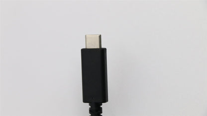 Lenovo ThinkPad T470 T570 X270 Display Port Cable USB-C Cable 03X7204