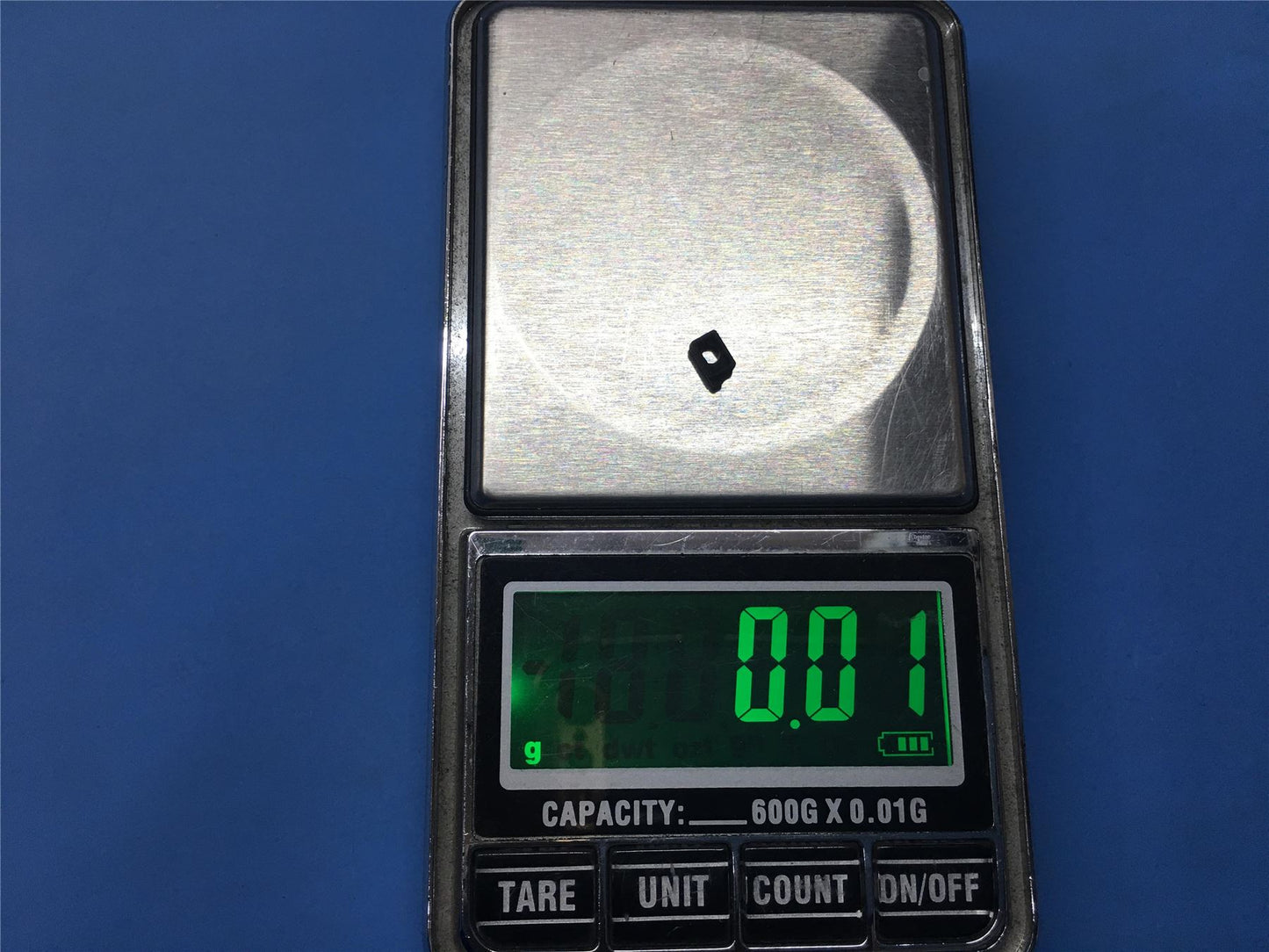Lenovo TB-X306 Psensor Rubber&*HQ21405244000 CS 5MO8C17087