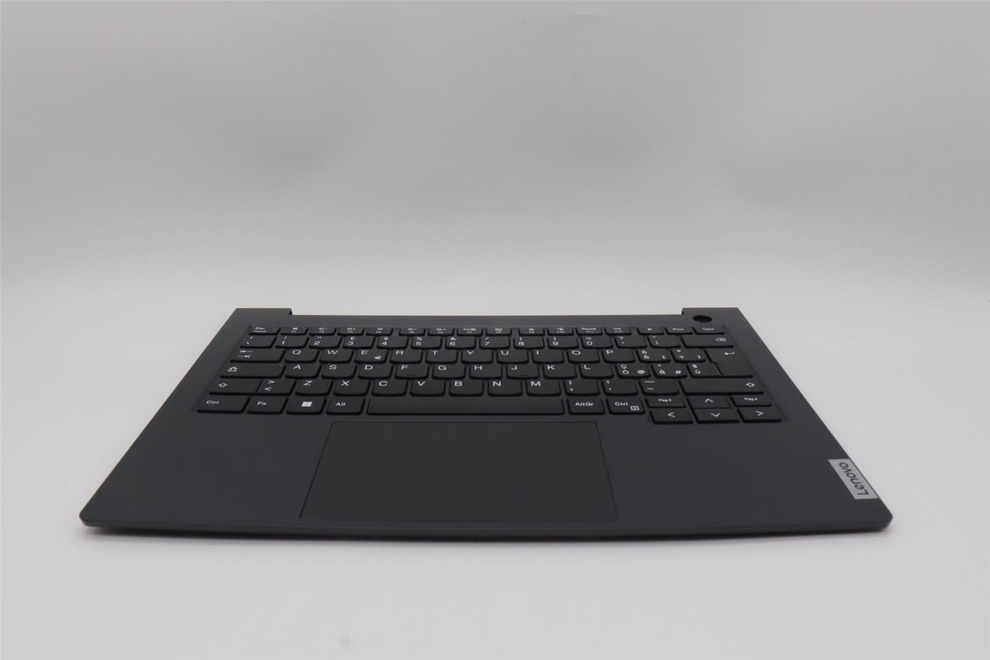 Lenovo MECH_ASM FRU KYB ITA W/C CHY 5M11M02619