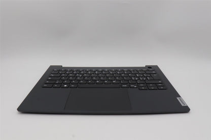 Lenovo MECH_ASM FRU KYB ITA W/C CHY 5M11M02619