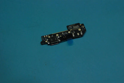 Lenovo XT1663 Sub Board&*67101670 CS Board 5P68C06946