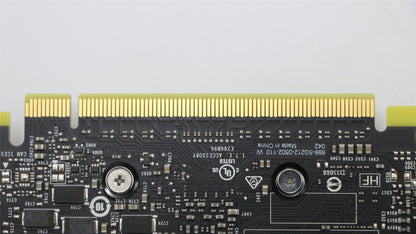 Lenovo ThinkStation P360 P340 P330 2nd Gen P330 P320 GPU Graphics Card 00FC964