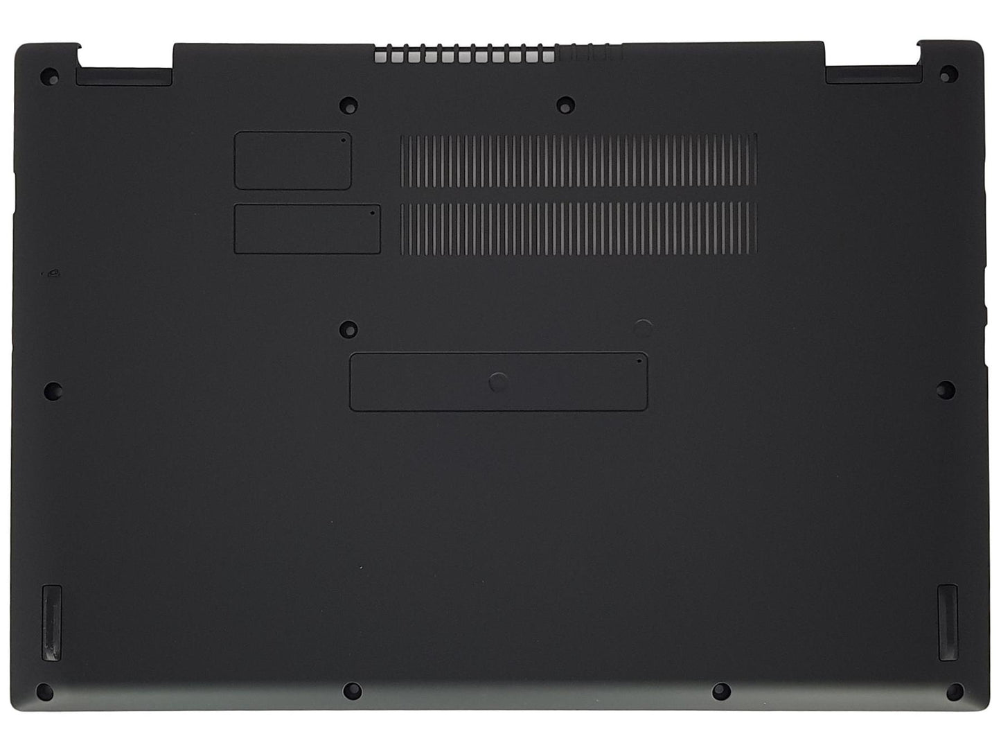 Acer Spin SP314-51 SP314-52 Base inférieure Cache inférieur Noir 60.H60N1.001