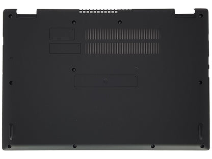 Acer Spin SP314-51 SP314-52 Base inférieure Cache inférieur Noir 60.H60N1.001