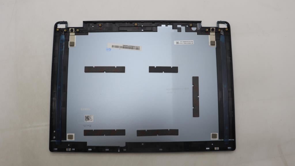 Lenovo LCD COVER L 83EK A_COVER_T30_BL 5CB1M48832