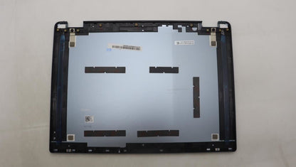 Lenovo LCD COVER L 83EK A_COVER_T30_BL 5CB1M48832
