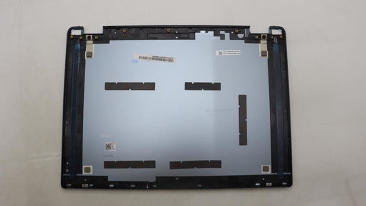 Lenovo LCD COVER L 83EK A_COVER_T30_BL 5CB1M48832