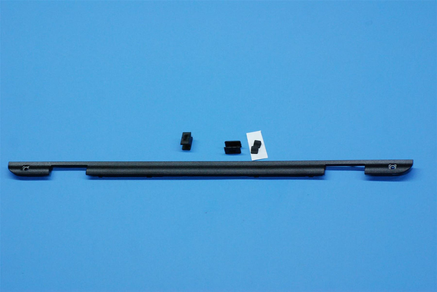 Lenovo N23 B cover Bezel Assy&*3202-01884 CS 5MO8C07632