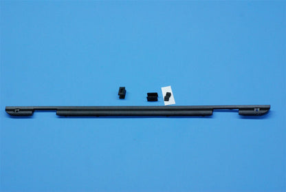 Lenovo N23 B cover Bezel Assy&*3202-01884 CS 5MO8C07632